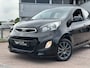 Kia Picanto 1.0 CVVT |ELK.RAMEN|LM VELGEN 14''|ZUINIG
