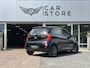 Kia Picanto 1.0 CVVT |ELK.RAMEN|LM VELGEN 14''|ZUINIG