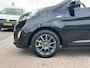 Kia Picanto 1.0 CVVT |ELK.RAMEN|LM VELGEN 14''|ZUINIG