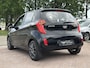 Kia Picanto 1.0 CVVT |ELK.RAMEN|LM VELGEN 14''|ZUINIG