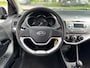 Kia Picanto 1.0 CVVT |ELK.RAMEN|LM VELGEN 14''|ZUINIG