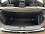 Kia Picanto 1.0 CVVT |ELK.RAMEN|LM VELGEN 14''|ZUINIG