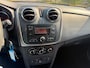 Dacia Logan MCV 0.9 TCe 10th Anniversary