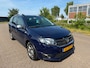 Dacia Logan MCV 0.9 TCe 10th Anniversary
