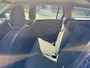Dacia Logan MCV 0.9 TCe 10th Anniversary