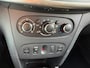 Dacia Logan MCV 0.9 TCe 10th Anniversary