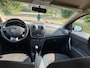 Dacia Logan MCV 0.9 TCe 10th Anniversary