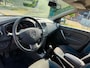 Dacia Logan MCV 0.9 TCe 10th Anniversary