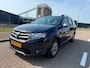 Dacia Logan MCV 0.9 TCe 10th Anniversary