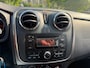 Dacia Logan MCV 0.9 TCe 10th Anniversary