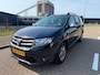 Dacia Logan MCV 0.9 TCe 10th Anniversary