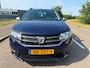 Dacia Logan MCV 0.9 TCe 10th Anniversary