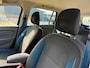 Dacia Logan MCV 0.9 TCe 10th Anniversary