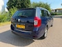 Dacia Logan MCV 0.9 TCe 10th Anniversary