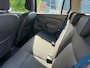 Dacia Logan MCV 0.9 TCe 10th Anniversary