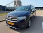 Dacia Logan MCV 0.9 TCe 10th Anniversary