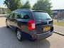 Dacia Logan MCV 0.9 TCe 10th Anniversary