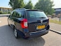 Dacia Logan MCV 0.9 TCe 10th Anniversary