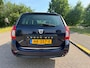 Dacia Logan MCV 0.9 TCe 10th Anniversary