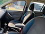 Dacia Logan MCV 0.9 TCe 10th Anniversary