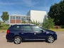 Dacia Logan MCV 0.9 TCe 10th Anniversary