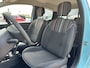 Renault Twingo 1.2 16V Collection |AIRCO|ELK.RAMEN|BLUETOOTH|LEUKE STADSAUTO