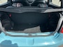 Renault Twingo 1.2 16V Collection |AIRCO|ELK.RAMEN|BLUETOOTH|LEUKE STADSAUTO