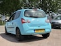 Renault Twingo 1.2 16V Collection |AIRCO|ELK.RAMEN|BLUETOOTH|LEUKE STADSAUTO