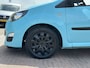 Renault Twingo 1.2 16V Collection |AIRCO|ELK.RAMEN|BLUETOOTH|LEUKE STADSAUTO