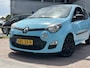 Renault Twingo 1.2 16V Collection |AIRCO|ELK.RAMEN|BLUETOOTH|LEUKE STADSAUTO