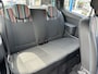 Renault Twingo 1.2 16V Collection |AIRCO|ELK.RAMEN|BLUETOOTH|LEUKE STADSAUTO
