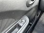 Renault Twingo 1.2 16V Collection |AIRCO|ELK.RAMEN|BLUETOOTH|LEUKE STADSAUTO