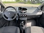Renault Twingo 1.2 16V Collection |AIRCO|ELK.RAMEN|BLUETOOTH|LEUKE STADSAUTO