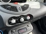 Renault Twingo 1.2 16V Collection |AIRCO|ELK.RAMEN|BLUETOOTH|LEUKE STADSAUTO