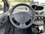 Renault Twingo 1.2 16V Collection |AIRCO|ELK.RAMEN|BLUETOOTH|LEUKE STADSAUTO