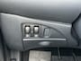 Renault Twingo 1.2 16V Collection |AIRCO|ELK.RAMEN|BLUETOOTH|LEUKE STADSAUTO