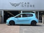 Renault Twingo 1.2 16V Collection |AIRCO|ELK.RAMEN|BLUETOOTH|LEUKE STADSAUTO