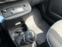 Renault Twingo 1.2 16V Collection |AIRCO|ELK.RAMEN|BLUETOOTH|LEUKE STADSAUTO