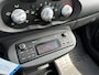 Renault Twingo 1.2 16V Collection |AIRCO|ELK.RAMEN|BLUETOOTH|LEUKE STADSAUTO