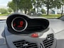 Renault Twingo 1.2 16V Collection |AIRCO|ELK.RAMEN|BLUETOOTH|LEUKE STADSAUTO