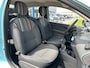 Renault Twingo 1.2 16V Collection |AIRCO|ELK.RAMEN|BLUETOOTH|LEUKE STADSAUTO