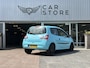 Renault Twingo 1.2 16V Collection |AIRCO|ELK.RAMEN|BLUETOOTH|LEUKE STADSAUTO
