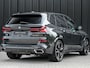 BMW X5 xDrive50e | M-Sport | Panoramadak | Active cruise |  Harman/Kardon | Head-up | 360 camera | Memory Seats | Ambiance verlichting |  Luchtvering | Stoelverwarming V+A | Trekhaak |