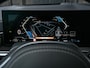 BMW X5 xDrive50e | M-Sport | Panoramadak | Active cruise |  Harman/Kardon | Head-up | 360 camera | Memory Seats | Ambiance verlichting |  Luchtvering | Stoelverwarming V+A | Trekhaak |