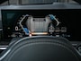BMW X5 xDrive50e | M-Sport | Panoramadak | Active cruise |  Harman/Kardon | Head-up | 360 camera | Memory Seats | Ambiance verlichting |  Luchtvering | Stoelverwarming V+A | Trekhaak |