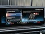 BMW X5 xDrive50e | M-Sport | Panoramadak | Active cruise |  Harman/Kardon | Head-up | 360 camera | Memory Seats | Ambiance verlichting |  Luchtvering | Stoelverwarming V+A | Trekhaak |