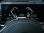 BMW X5 xDrive50e | M-Sport | Panoramadak | Active cruise |  Harman/Kardon | Head-up | 360 camera | Memory Seats | Ambiance verlichting |  Luchtvering | Stoelverwarming V+A | Trekhaak |