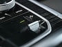 BMW X5 xDrive50e | M-Sport | Panoramadak | Active cruise |  Harman/Kardon | Head-up | 360 camera | Memory Seats | Ambiance verlichting |  Luchtvering | Stoelverwarming V+A | Trekhaak |