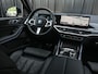 BMW X5 xDrive50e | M-Sport | Panoramadak | Active cruise |  Harman/Kardon | Head-up | 360 camera | Memory Seats | Ambiance verlichting |  Luchtvering | Stoelverwarming V+A | Trekhaak |