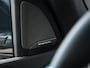 BMW X5 xDrive50e | M-Sport | Panoramadak | Active cruise |  Harman/Kardon | Head-up | 360 camera | Memory Seats | Ambiance verlichting |  Luchtvering | Stoelverwarming V+A | Trekhaak |